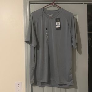 Men’s Under Armour tshirt